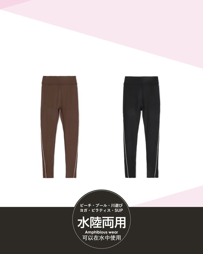 画像11