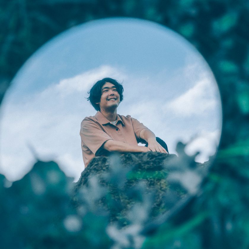 画像6