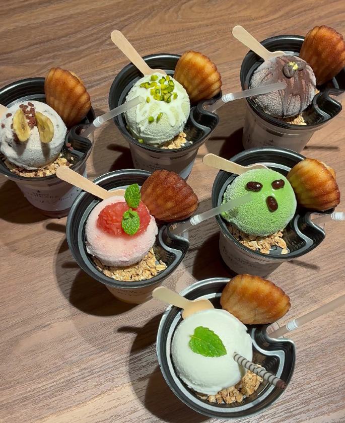画像15