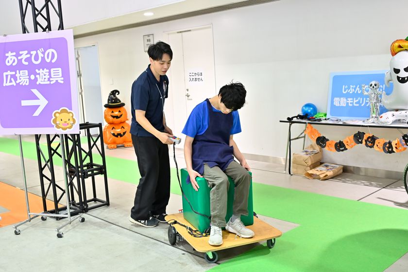 画像8