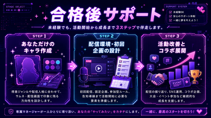画像11