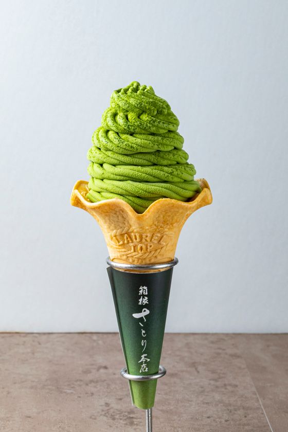 画像15