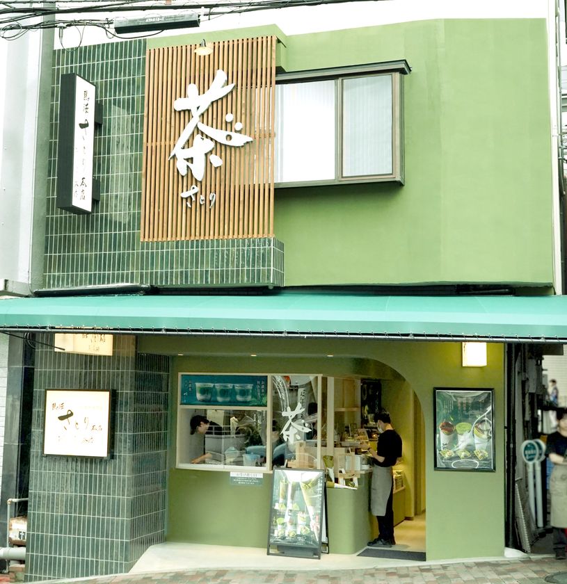 画像20