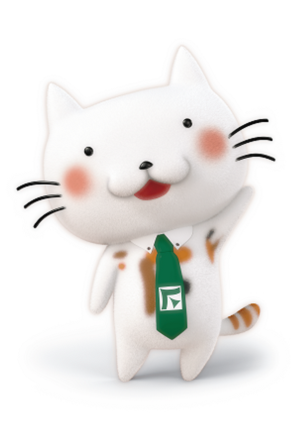 画像10