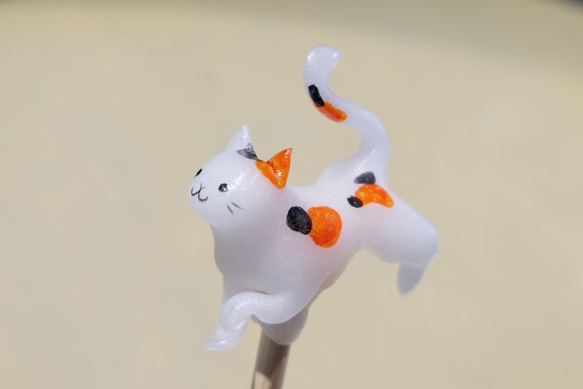 画像11