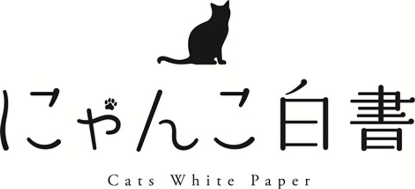 画像14