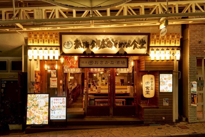 画像8