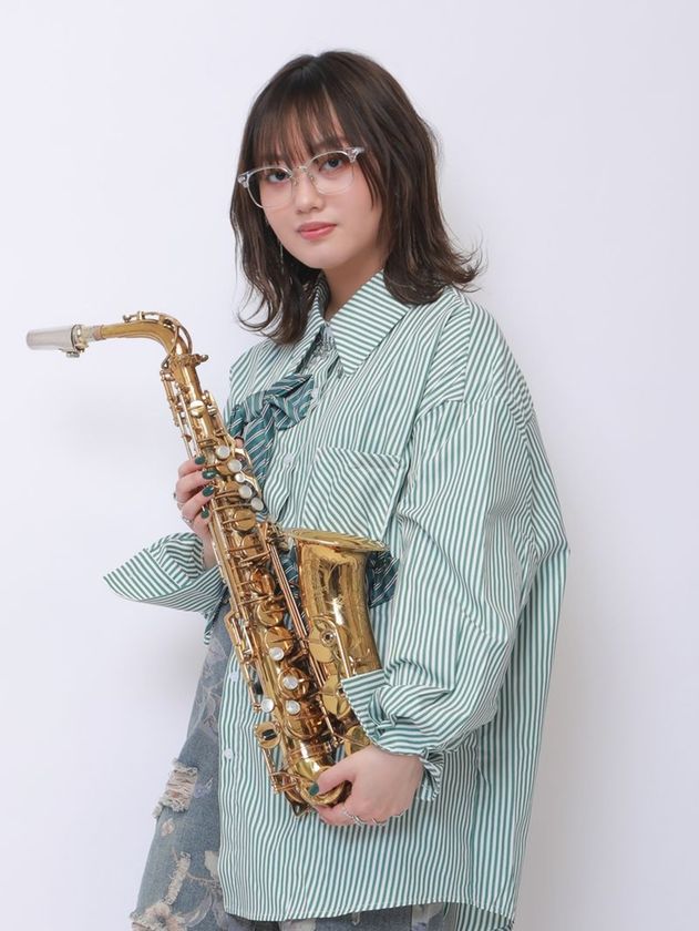 画像7