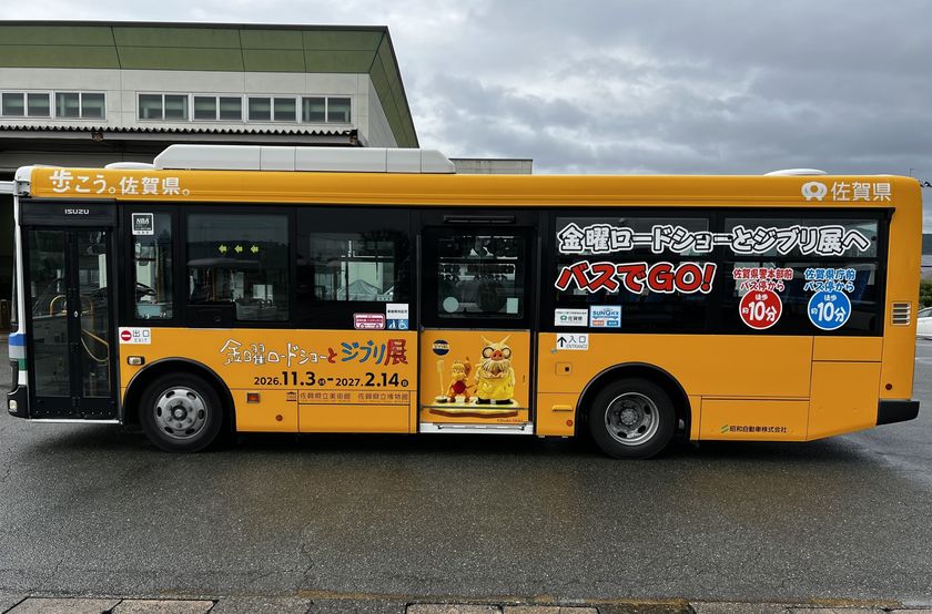 画像13
