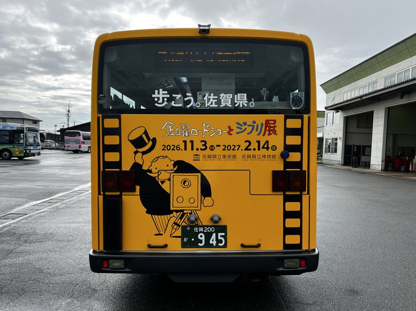 画像14