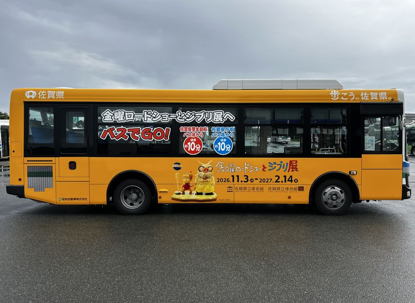 画像15