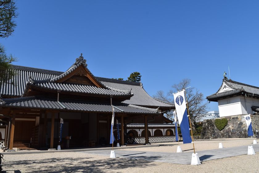 画像6