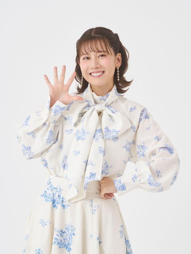 画像7