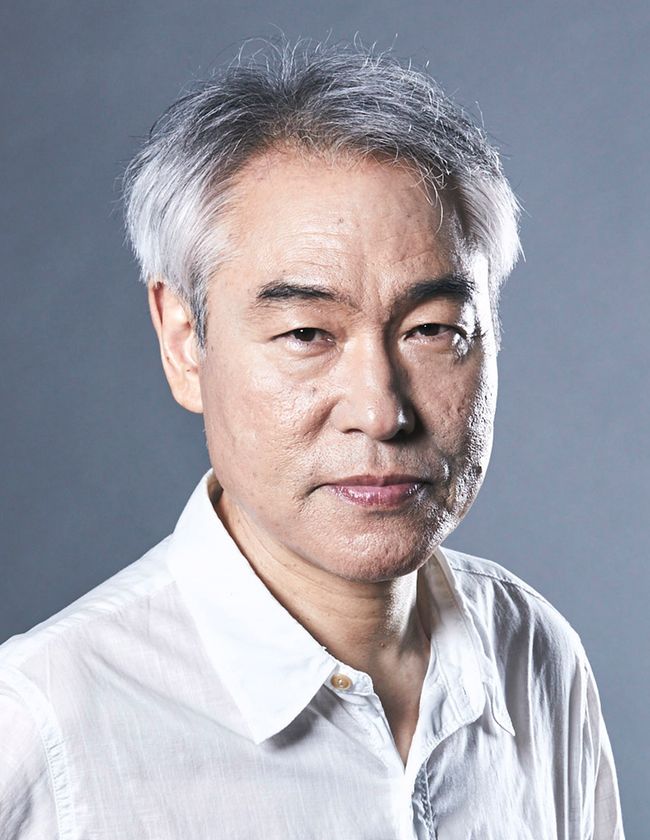 画像6
