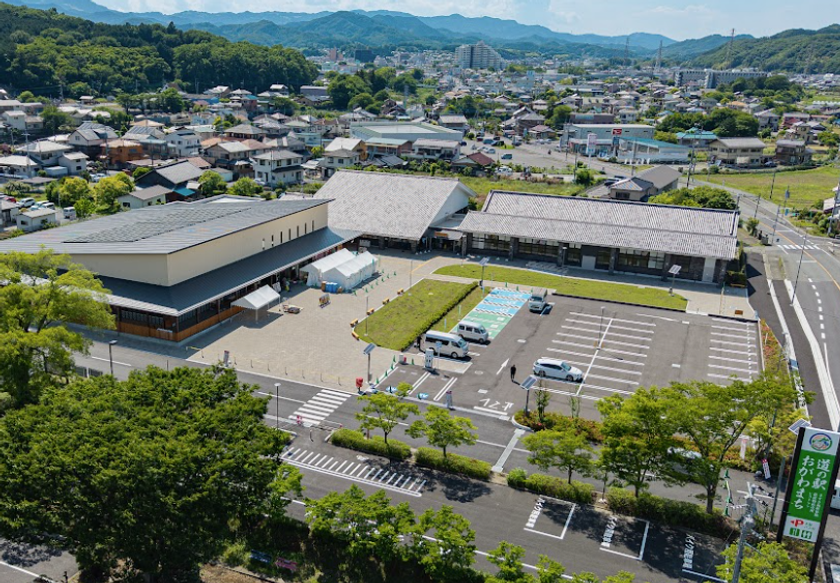 画像10