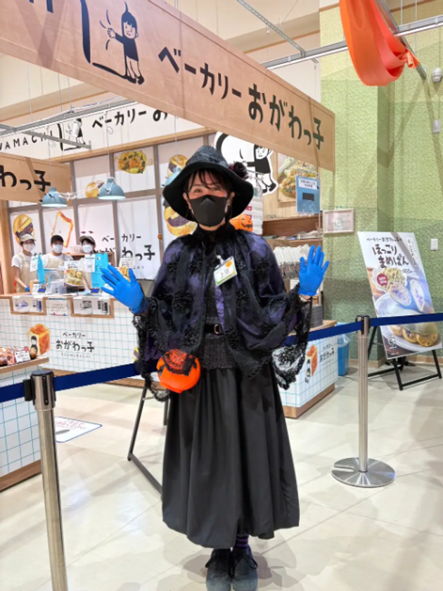 画像3