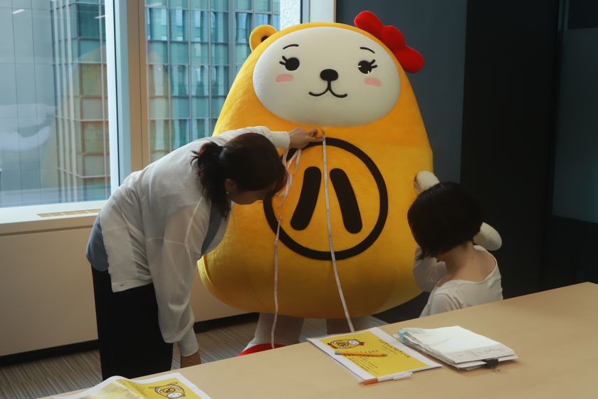画像3
