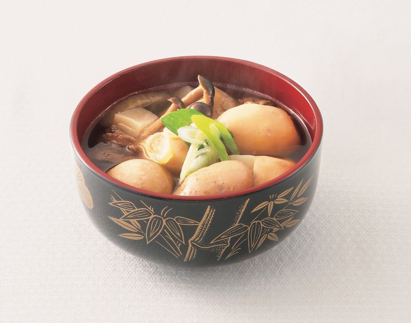 画像11