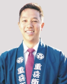 画像3