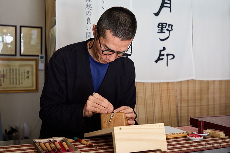 画像3