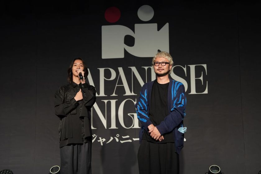 画像7