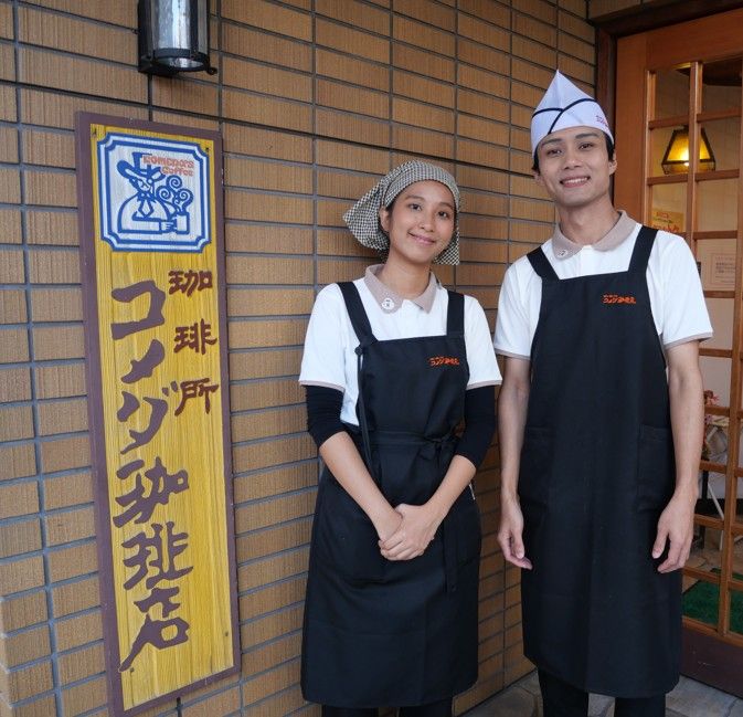 画像5
