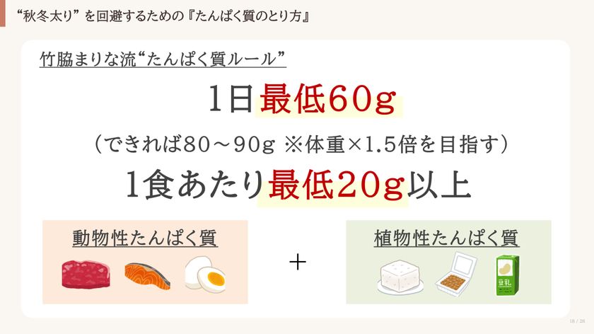 画像13