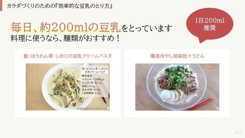 画像14