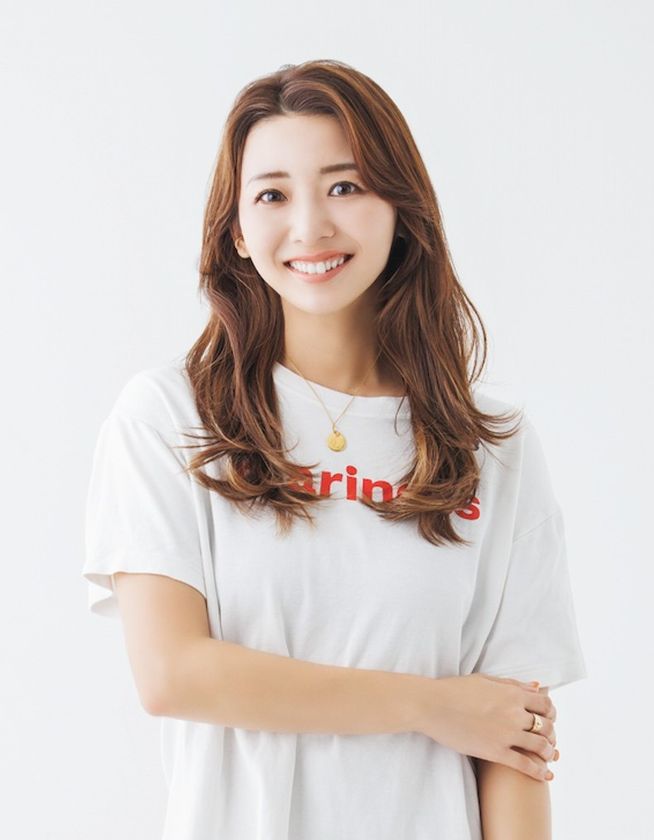 画像15
