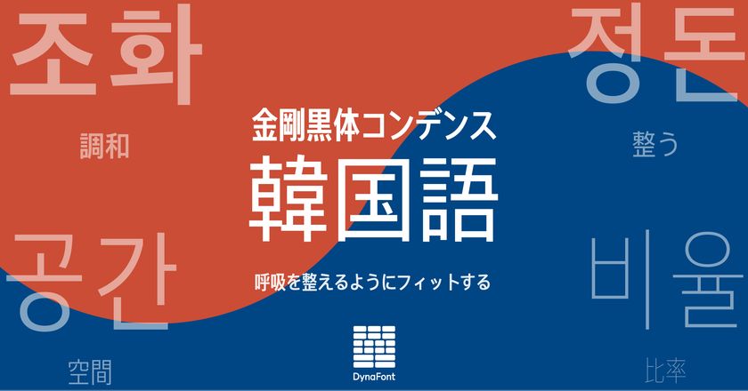 画像15