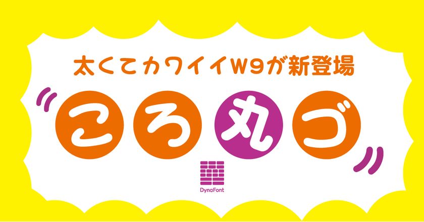 画像12