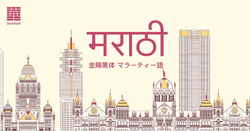 画像14