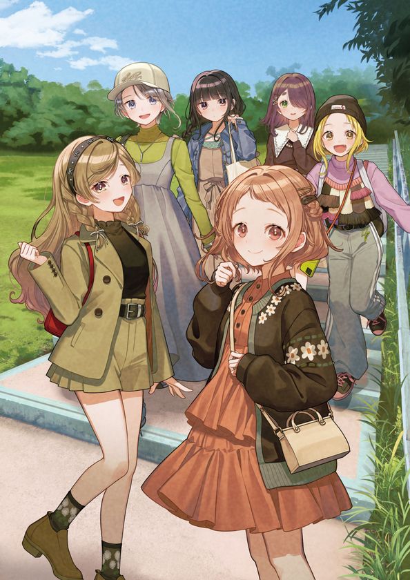 画像6