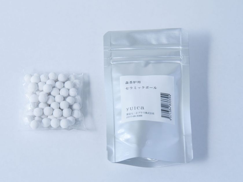 画像10