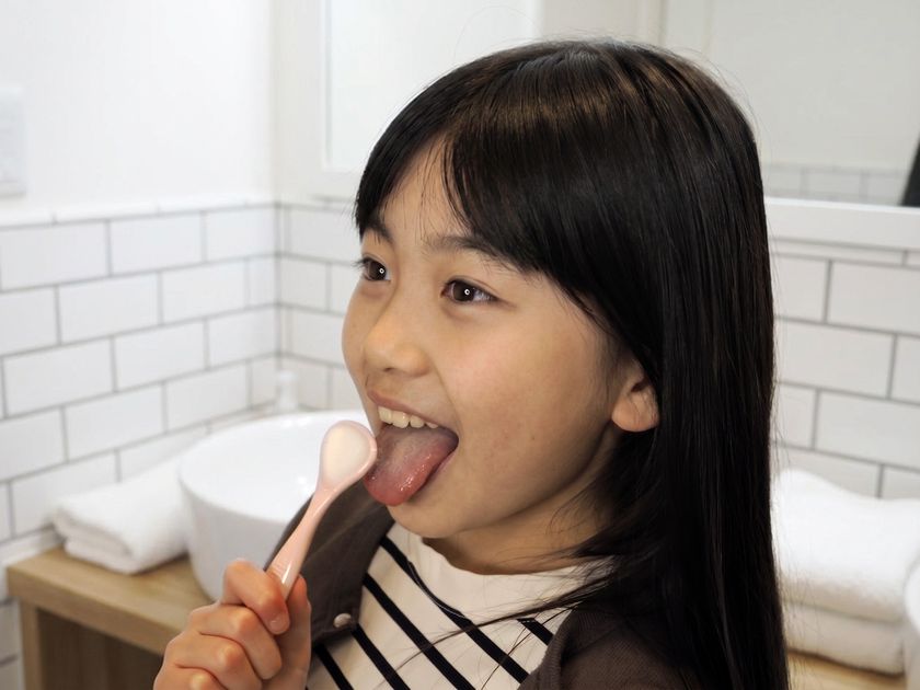 画像3