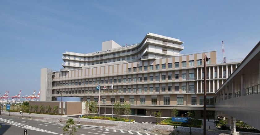 画像1