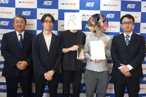 画像1