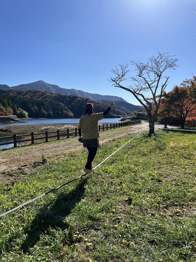 画像10