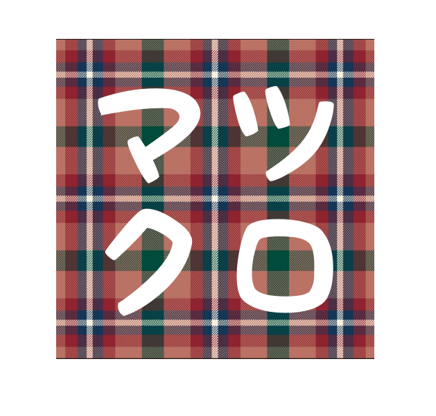 画像13
