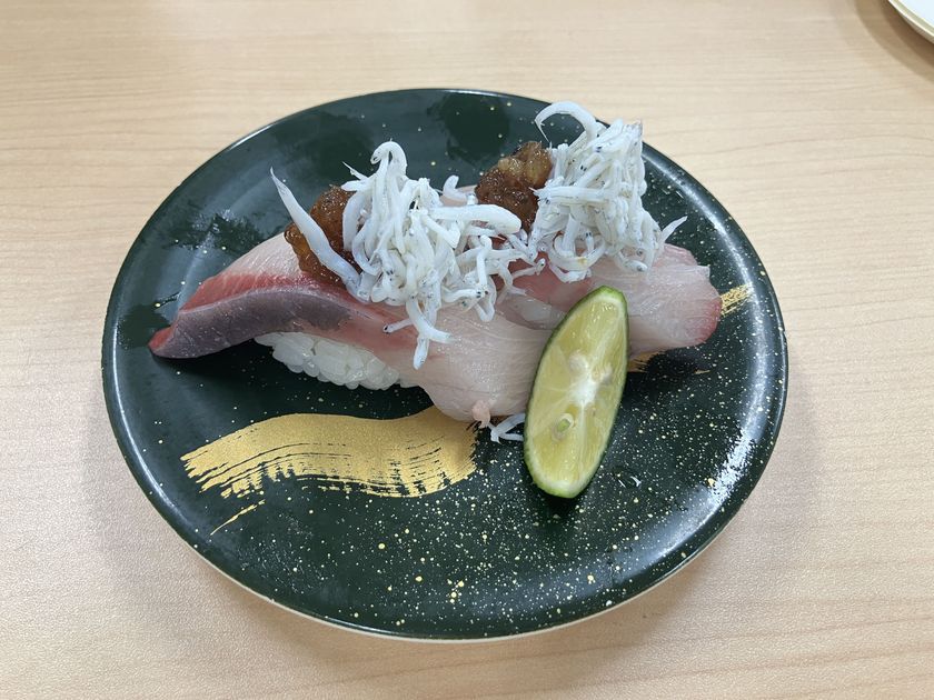画像7