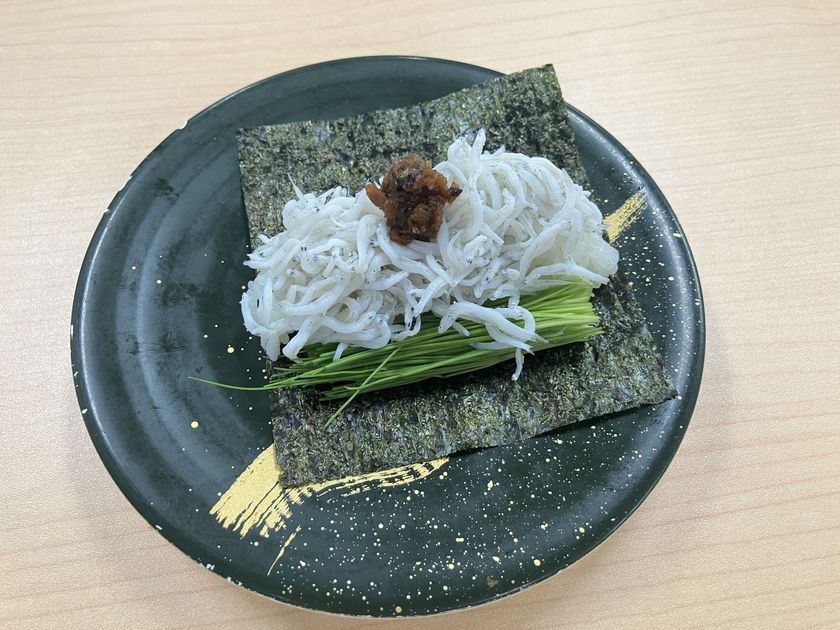 画像8
