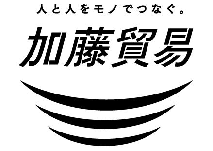 画像14