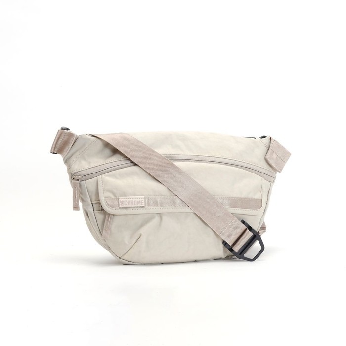BOT FLAP SLING 5L
