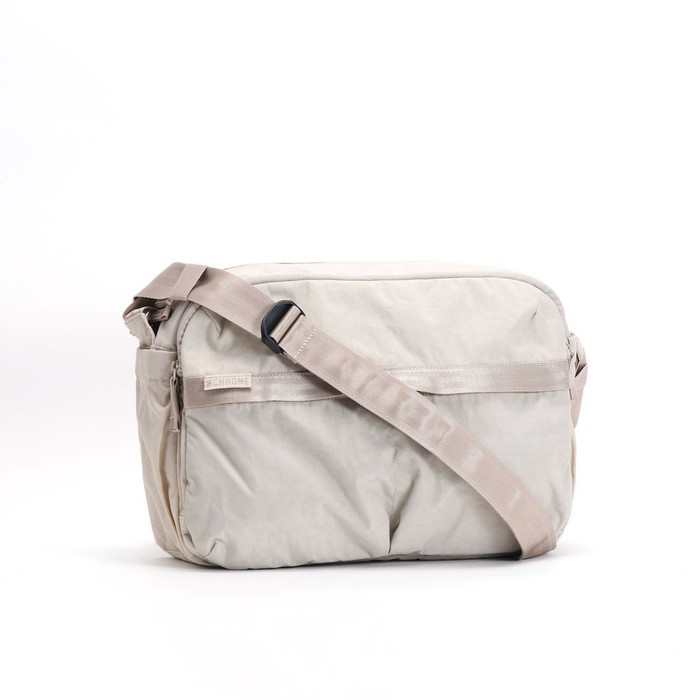 PAC SHOULDER 12L