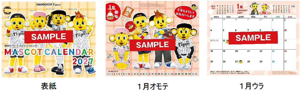 画像4