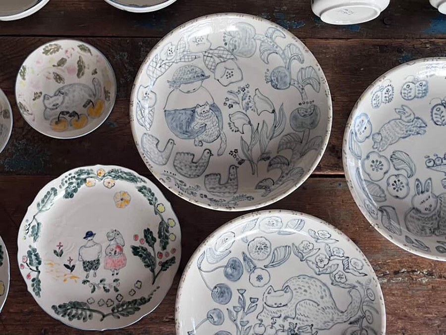 画像5