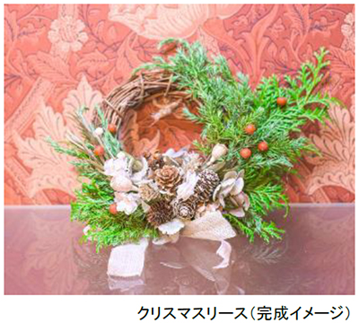 画像12