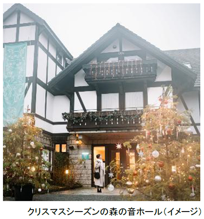 画像13