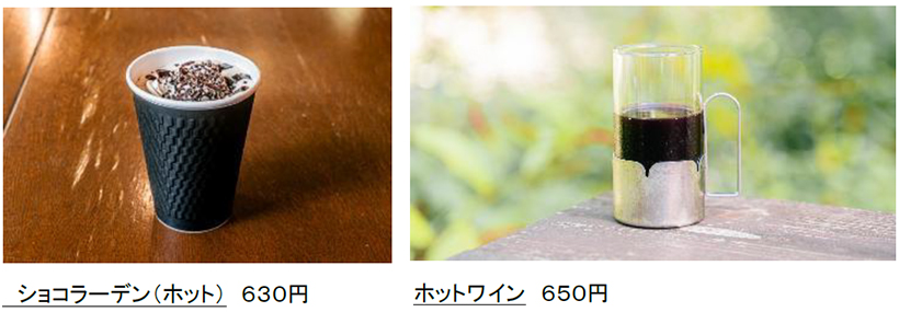 画像9