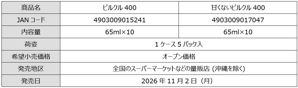 画像11
